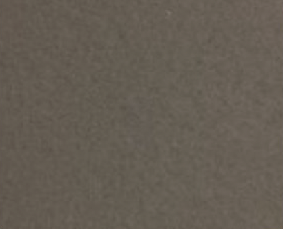 Teppe, ´Trend´600g - Mørkgrå