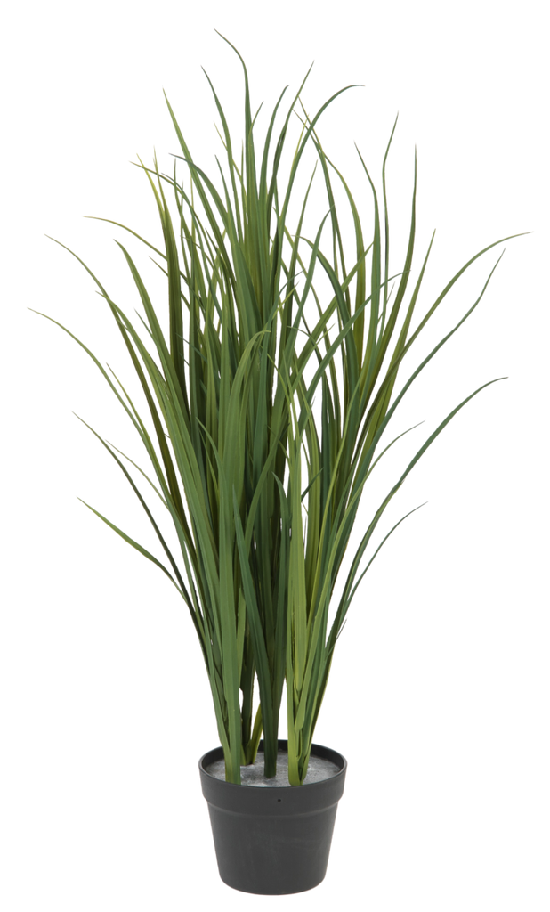Artificial Grass, Green