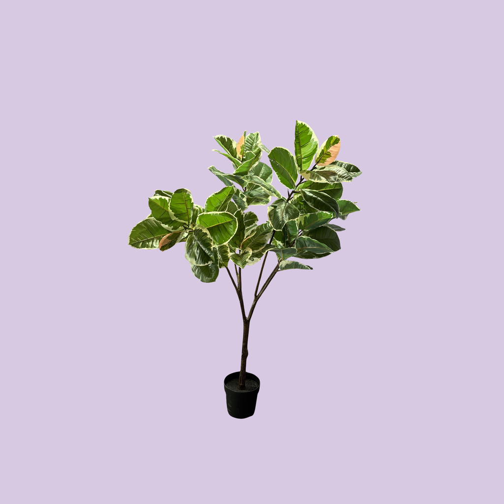 Kunstig Anthurium