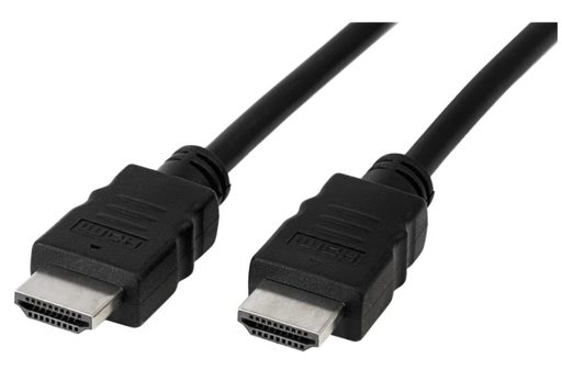 [1661] HDMI kabel, 100cm