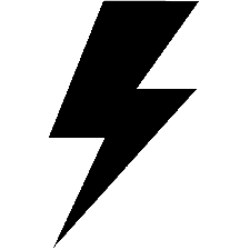 [1888] Strømfremlegg 40 kw inkl uttak - The Qube