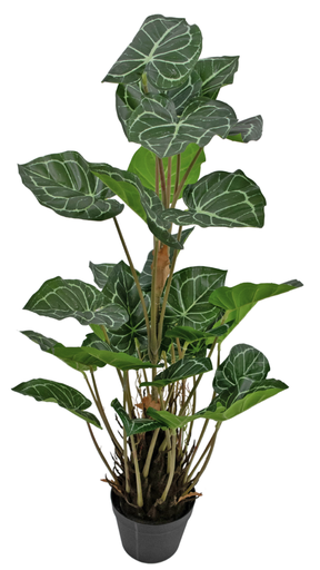 [2064] Kunstig Anthurium